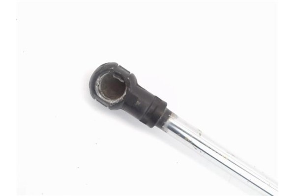 Recambio de amortiguador capo para lexus rx (mcu_) 400h fwd referencia OEM IAM 5344049145 335001 
