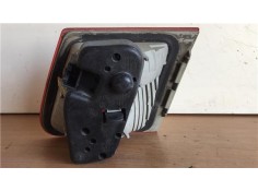 Recambio de piloto interior izquierdo para bmw serie 3 touring (e46) 1.9 318i referencia OEM IAM 8368759  63218368759 , BMW