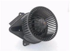 Recambio de motor calefaccion para peugeot 406 berlina (s1/s2) 2.0 hdi 110 referencia OEM IAM 6441K9  