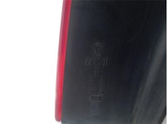 Recambio de piloto trasero izquierdo para audi a3 (8p1) 1.6 ambiente referencia OEM IAM 8P0945095  