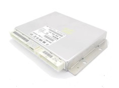 Recambio de centralita para mercedes-benz clase a (bm 168) 1.9 190 (168.032) referencia OEM IAM A0295458332 A1685450832 