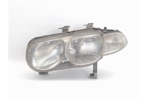 Recambio de faro delantero izquierdo para rover rover 45 (rt) referencia OEM IAM BK0790338  
