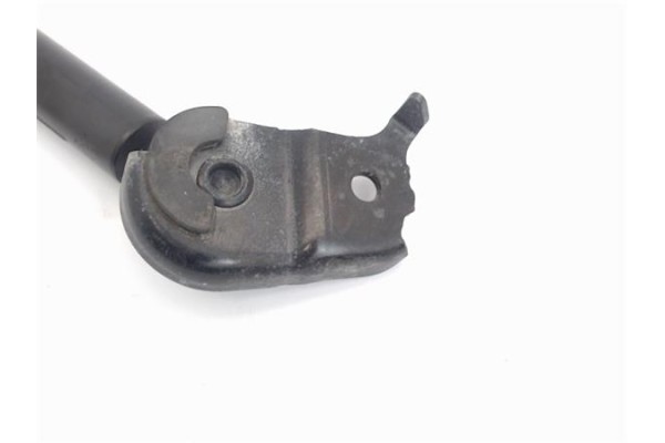 Recambio de amortiguador capo para lexus rx (mcu_) 400h fwd referencia OEM IAM 5344049145 335001 