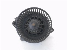 Recambio de motor calefaccion para peugeot 406 berlina (s1/s2) 2.0 hdi 110 referencia OEM IAM 6441K9  