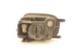 Recambio de faro antiniebla derecho para nissan almera (n16/e) 2.2 di referencia OEM IAM 261504M426 PF0125D 