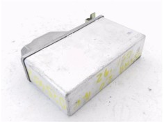 Recambio de centralita abs para opel astra f berlina 2.0 i 16v referencia OEM IAM 90449886 5SE00666102 