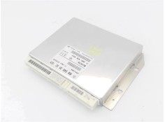 Recambio de centralita para mercedes-benz clase a (bm 168) 1.9 190 (168.032) referencia OEM IAM A0295458332 A1685450832 
