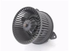 Recambio de motor calefaccion para peugeot 406 berlina (s1/s2) 2.0 hdi 110 referencia OEM IAM 6441K9  