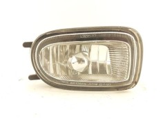 FARO ANTINIEBLA DERECHO 261504M426 PF0125D 