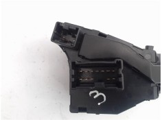 Recambio de mando de luces para nissan almera (n16/e) referencia OEM IAM 25540AV600  