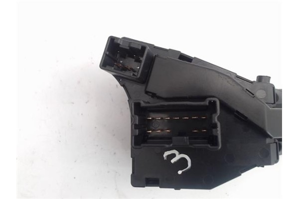 Recambio de mando de luces para nissan almera (n16/e) referencia OEM IAM 25540AV600  