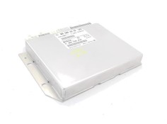 Recambio de centralita para mercedes-benz clase a (bm 168) 1.9 190 (168.032) referencia OEM IAM A0295458332 A1685450832 