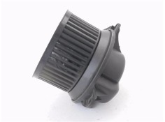 Recambio de motor calefaccion para peugeot 406 berlina (s1/s2) 2.0 hdi 110 referencia OEM IAM 6441K9  