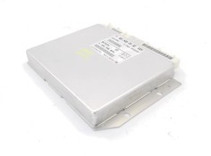 Recambio de centralita para mercedes-benz clase a (bm 168) 1.9 190 (168.032) referencia OEM IAM A0295458332 A1685450832 