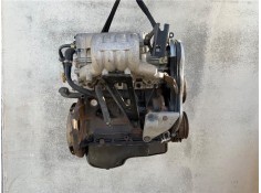 Recambio de motor completo para daewoo nexia 1.5 16v referencia OEM IAM A15MF A15MF 