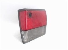 Recambio de piloto porton trasero derecho para saab 9-3 berlina referencia OEM IAM 4831178  