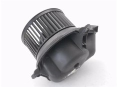 Recambio de motor calefaccion para peugeot 406 berlina (s1/s2) 2.0 hdi 110 referencia OEM IAM 6441K9  
