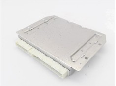 Recambio de centralita para mercedes-benz clase a (bm 168) 1.9 190 (168.032) referencia OEM IAM A0295458332 A1685450832 