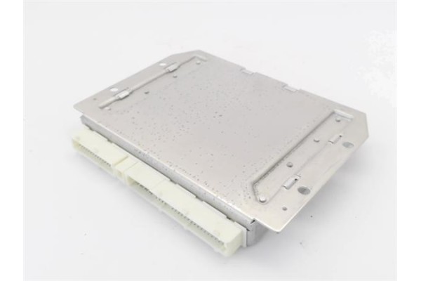 Recambio de centralita para mercedes-benz clase a (bm 168) 1.9 190 (168.032) referencia OEM IAM A0295458332 A1685450832 