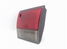 Recambio de piloto porton trasero derecho para saab 9-3 berlina referencia OEM IAM 4831178  