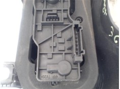 Recambio de piloto trasero izquierdo para smart fortwo coupe 0.8 fortwo coupe cdi (33kw) (451.300) referencia OEM IAM A451820016