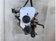 Recambio de motor completo para daewoo nexia 1.5 16v referencia OEM IAM A15MF A15MF 