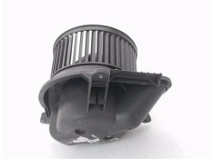 Recambio de motor calefaccion para peugeot 406 berlina (s1/s2) 2.0 hdi 110 referencia OEM IAM 6441K9  