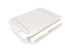 Recambio de centralita para mercedes-benz clase a (bm 168) 1.9 190 (168.032) referencia OEM IAM A0295458332 A1685450832 