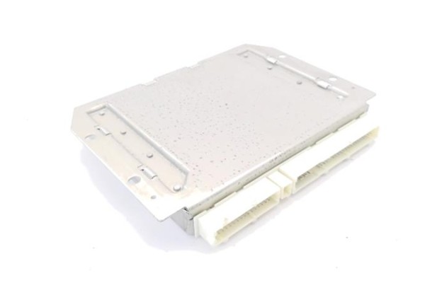 Recambio de centralita para mercedes-benz clase a (bm 168) 1.9 190 (168.032) referencia OEM IAM A0295458332 A1685450832 