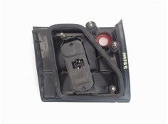 Recambio de piloto porton trasero derecho para saab 9-3 berlina referencia OEM IAM 4831178  