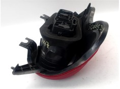 Recambio de piloto trasero izquierdo para smart fortwo coupe 0.8 fortwo coupe cdi (33kw) (451.300) referencia OEM IAM A451820016