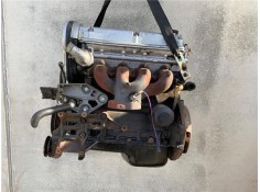 Recambio de motor completo para daewoo nexia 1.5 16v referencia OEM IAM A15MF A15MF 