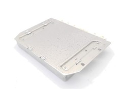 Recambio de centralita para mercedes-benz clase a (bm 168) 1.9 190 (168.032) referencia OEM IAM A0295458332 A1685450832 