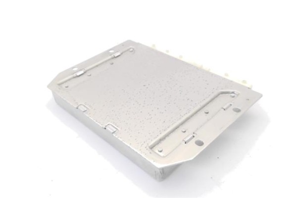 Recambio de centralita para mercedes-benz clase a (bm 168) 1.9 190 (168.032) referencia OEM IAM A0295458332 A1685450832 