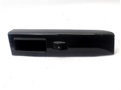 Recambio de botonera puerta delantero derecha para kia sorento (bl) 2.5 crdi referencia OEM IAM 935753E0108Y  