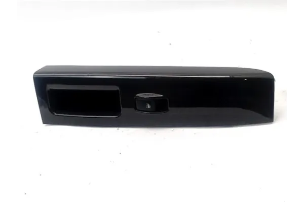 Recambio de botonera puerta delantero derecha para kia sorento (bl) 2.5 crdi referencia OEM IAM 935753E0108Y  