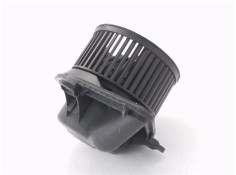 Recambio de motor calefaccion para peugeot 406 berlina (s1/s2) 2.0 hdi 110 referencia OEM IAM 6441K9  