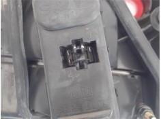 Recambio de piloto porton trasero derecho para saab 9-3 berlina referencia OEM IAM 4831178  