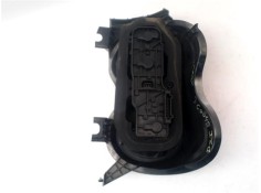 Recambio de piloto trasero izquierdo para smart fortwo coupe 0.8 fortwo coupe cdi (33kw) (451.300) referencia OEM IAM A451820016