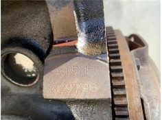 Recambio de motor completo para daewoo nexia 1.5 16v referencia OEM IAM A15MF A15MF 