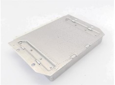 Recambio de centralita para mercedes-benz clase a (bm 168) 1.9 190 (168.032) referencia OEM IAM A0295458332 A1685450832 