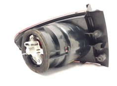 Recambio de piloto trasero derecho para seat altea (5p1) 1.9 tdi referencia OEM IAM 5P0945096E  