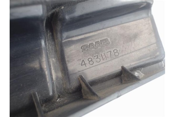 Recambio de piloto porton trasero derecho para saab 9-3 berlina referencia OEM IAM 4831178  