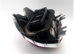 Recambio de piloto trasero izquierdo para smart fortwo coupe 0.8 fortwo coupe cdi (33kw) (451.300) referencia OEM IAM A451820016
