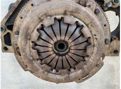 Recambio de motor completo para daewoo nexia 1.5 16v referencia OEM IAM A15MF A15MF 