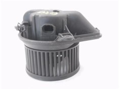 Recambio de motor calefaccion para peugeot 406 berlina (s1/s2) 2.0 hdi 110 referencia OEM IAM 6441K9  