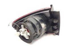 Recambio de piloto trasero derecho para seat altea (5p1) 1.9 tdi referencia OEM IAM 5P0945096E  