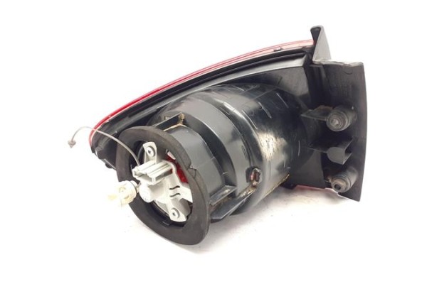 Recambio de piloto trasero derecho para seat altea (5p1) 1.9 tdi referencia OEM IAM 5P0945096E   Recambio de piloto trasero derecho para seat altea (5p1) 1.9 tdi referencia OEM IAM 5P0945096E