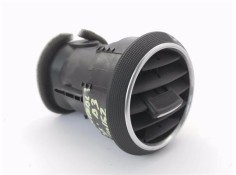 Recambio de rejilla entrada de aire para audi a3 (8p1) 2.0 tdi 16v referencia OEM IAM 8P3807647  