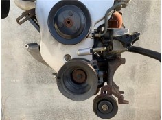 Recambio de motor completo para daewoo nexia 1.5 16v referencia OEM IAM A15MF A15MF 